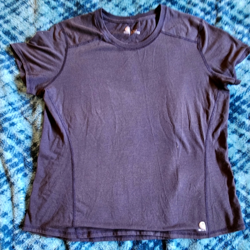 Carhartt Force t-shirt, size L